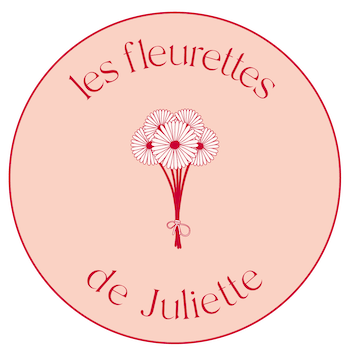 logo-bis-les-fleurettes-de-juliette